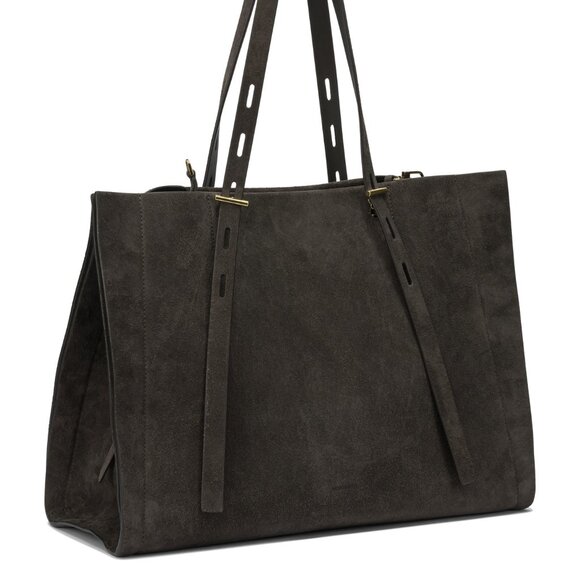 Minobossi Shoulder Bags  UNI Women - Picture 2 of 5